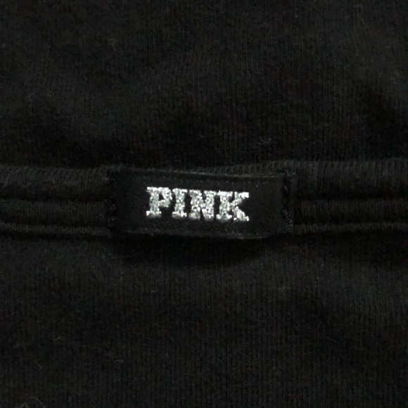 PINK Victoria’s Secret bralette - Picture 7 of 9